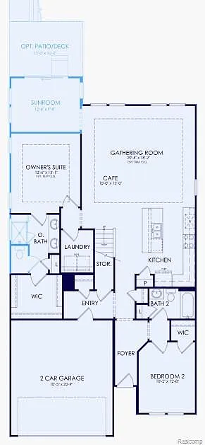 Property photo 2