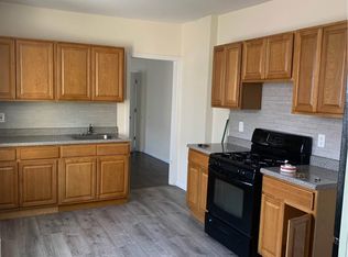 11 William St APT 2N, Yonkers, NY 10701