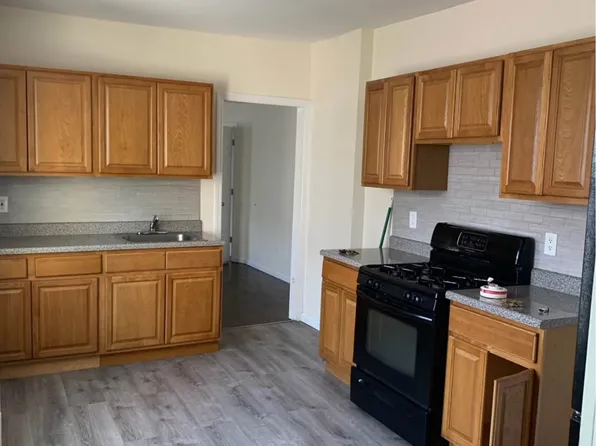 11 William St APT 2N, Yonkers, NY 10701
