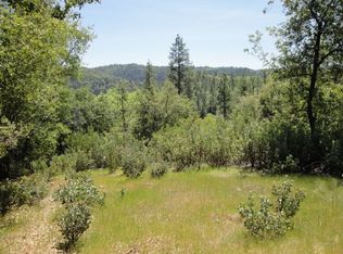 15888 Soke Springs Ranch Rd, Sutter Creek, CA 95685