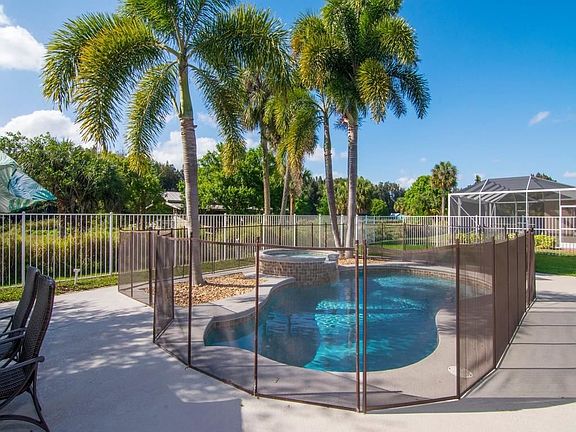 4th image of 2955 W Brookfield Way