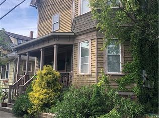 149 Peace St, Providence, RI 02907