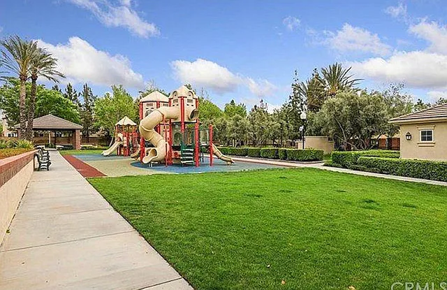 15723 Parkhouse Dr #67 — Photo 9