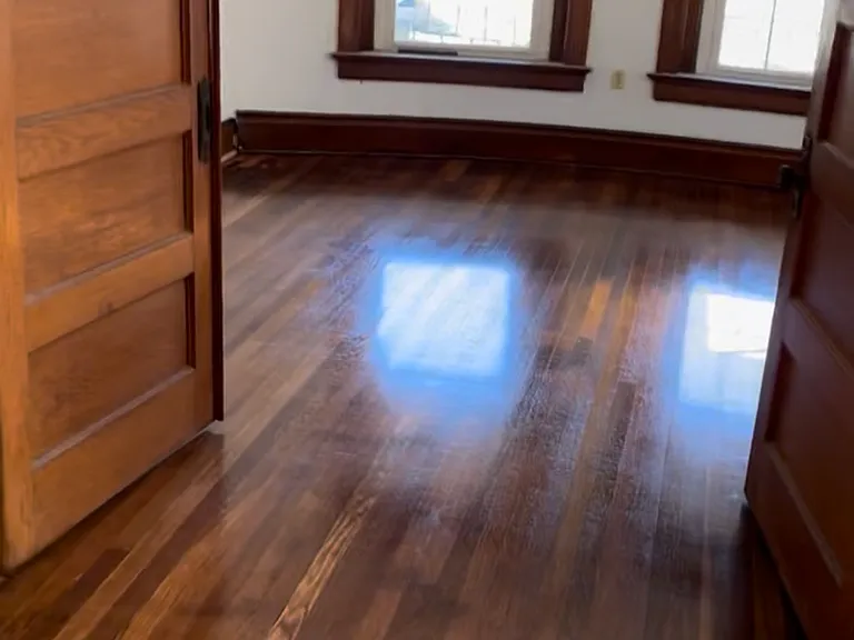 1212 Benton Blvd — Photo 3