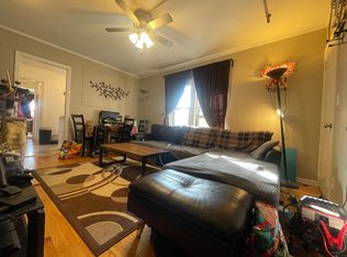 524 Dayton Ave APT 6, Saint Paul, MN 55102