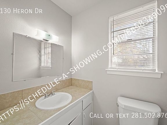4th image of 7130 Heron Dr