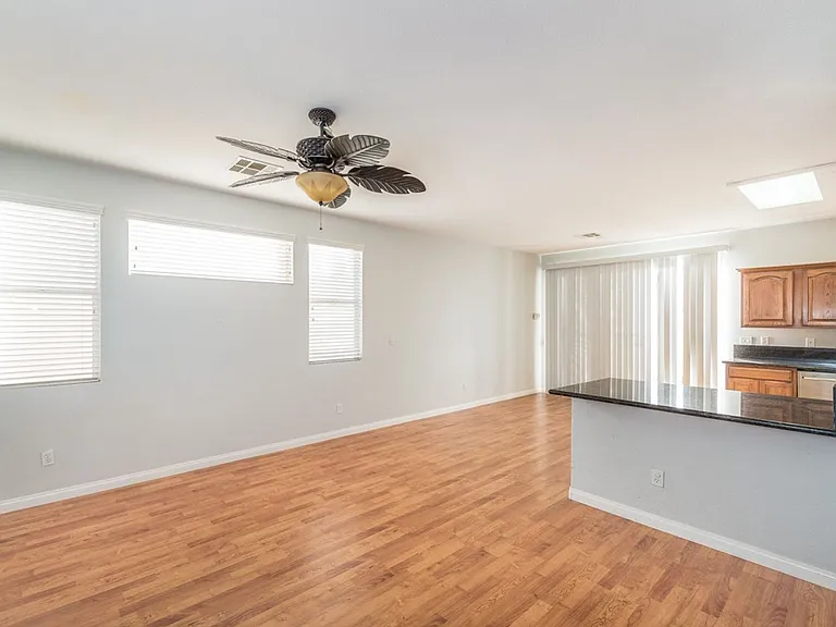 992 Leadville Meadows Dr — Photo 10