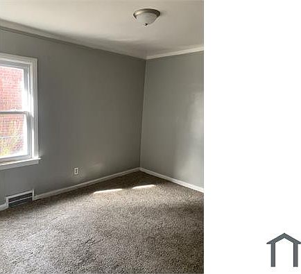 3rd image of 16777 Saint Marys St