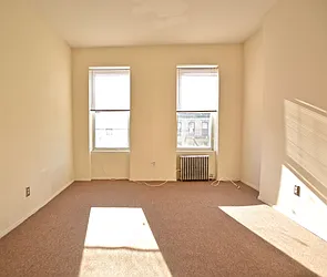 Rented by Rental Solutions Inc