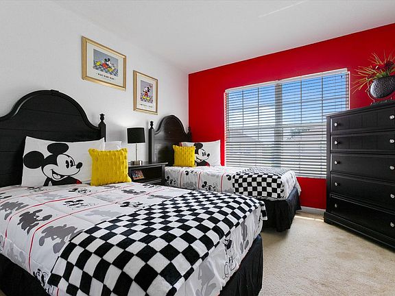 4th image of 2678 Manesty Ln #Id1246697p