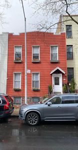 29 Broome St, Brooklyn, NY, 11222