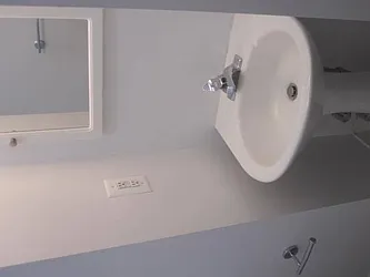 Rented by City & Suburban