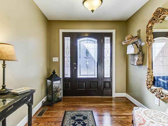 004-233759-_MG_4445_6_7_5122785