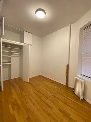 Rented by Best Apartments North Inc | media 19