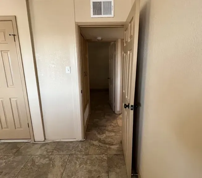 6399 Normandy Dr #A — Photo 26