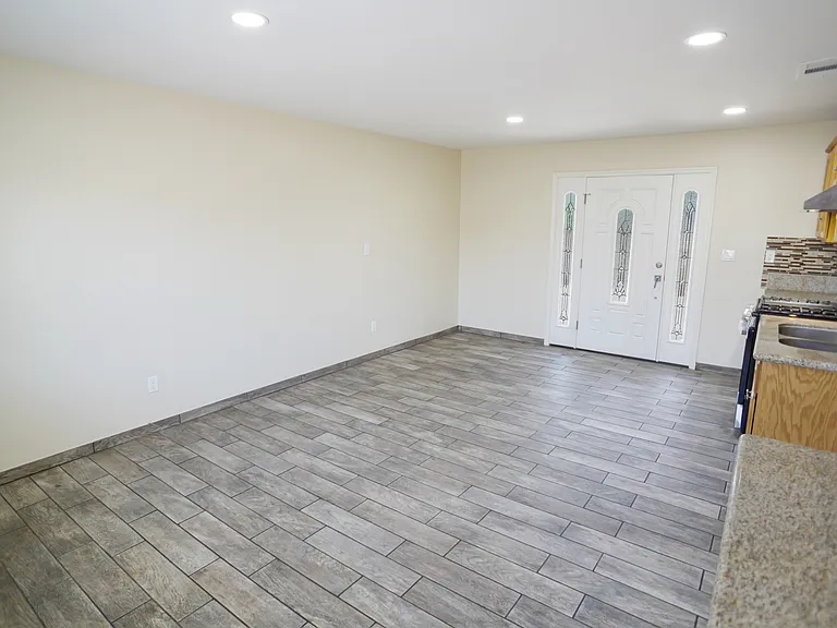 10563 El Dorado Ave — Photo 3