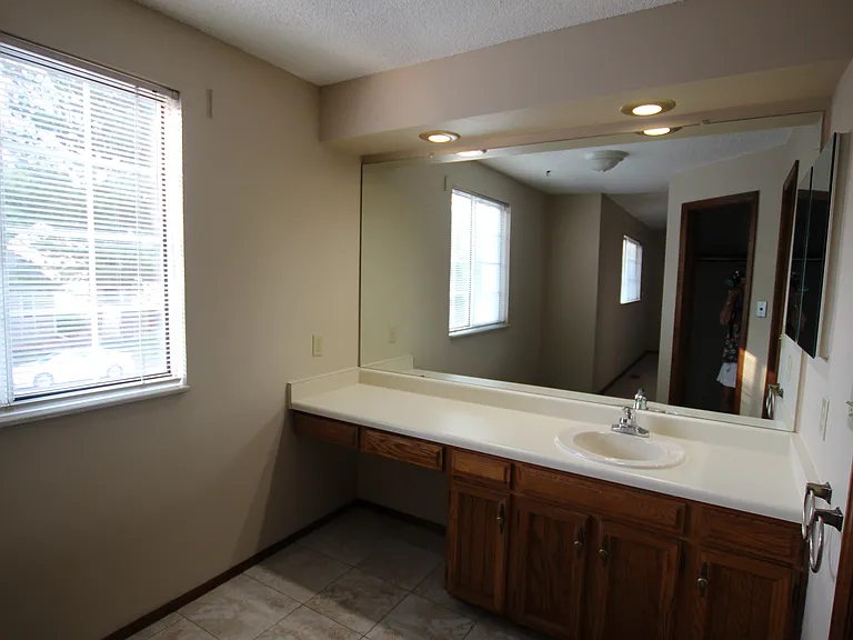 6646 S Yukon Way — Photo 7