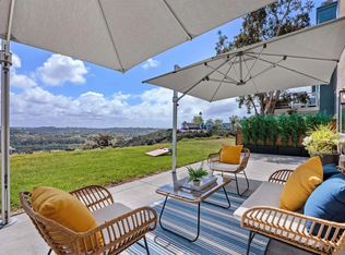 1533 Pacific Ranch Dr, Encinitas, CA 92024