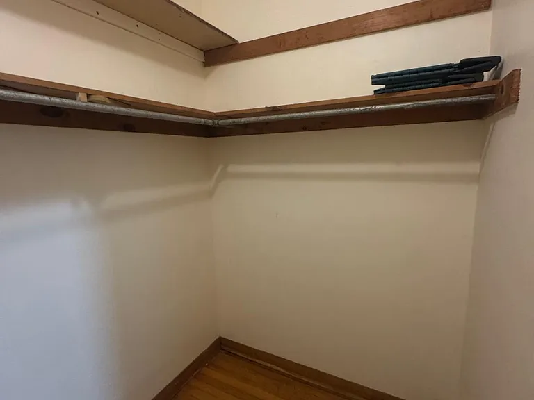 179 Ray St #2F — Photo 18