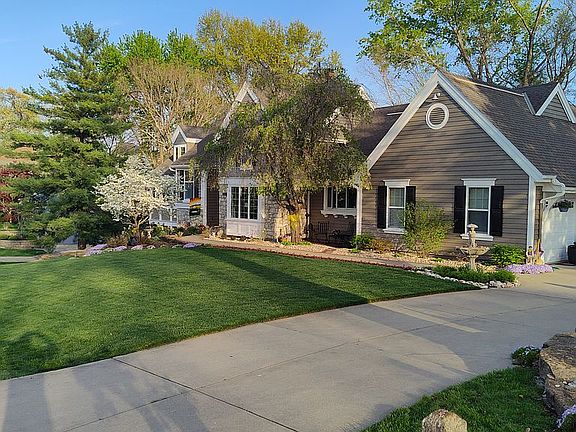 4th image of 12615 Quail Hollow Dr