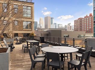 525 3rd St #401, Minneapolis, MN 55401