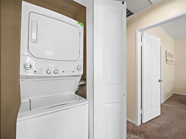 4581 Warner Ave #202 — Photo 15