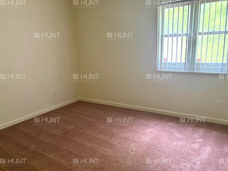 12 Gaston Pl — Photo 8