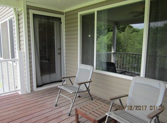 5th image of 5429 Stone Crest Dr
