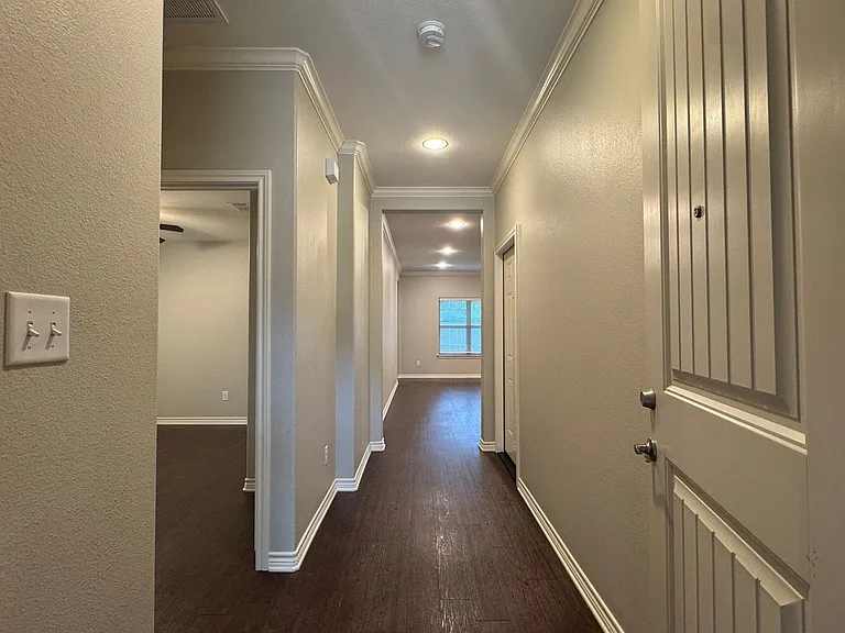 Amberwood Townhomes — Photo 5