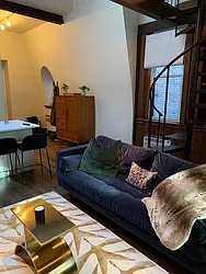 Rented by TurfNYC