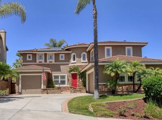 13748 Torrey Glenn Rd, San Diego, CA 92129