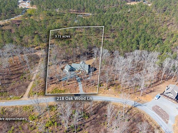 5th image of 218 Oak Wood Ln #202