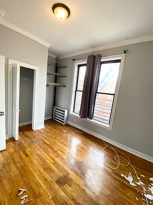 Rented by ERN Flats | media 11