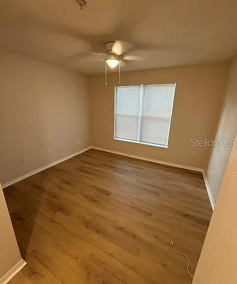 5608 Pinnacle Heights Cir #307 — Photo 12