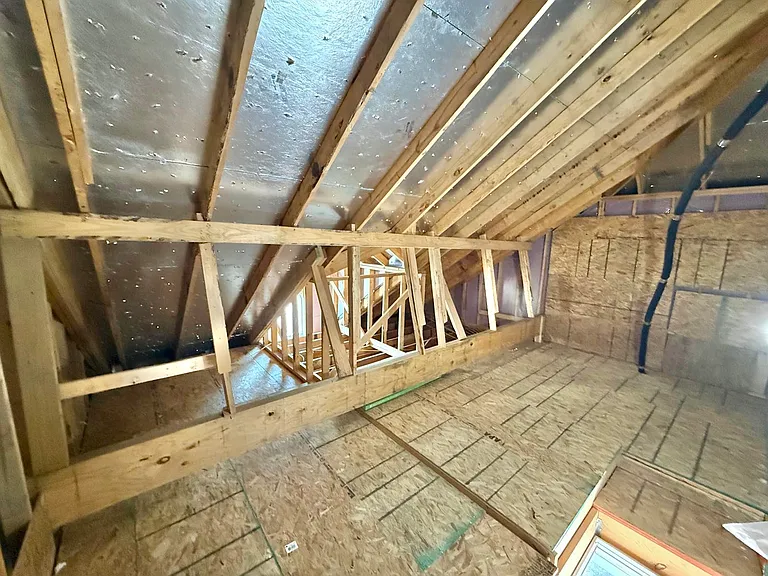 1712 Homestead Way — Photo 37