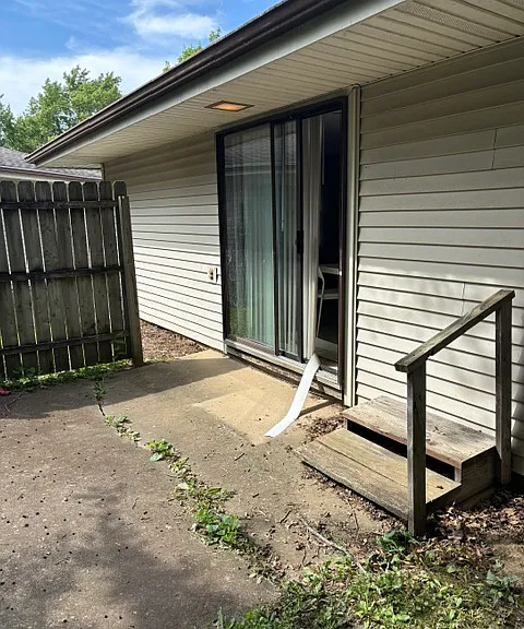 1706 Cindy Lynn St #1706 — Photo 13