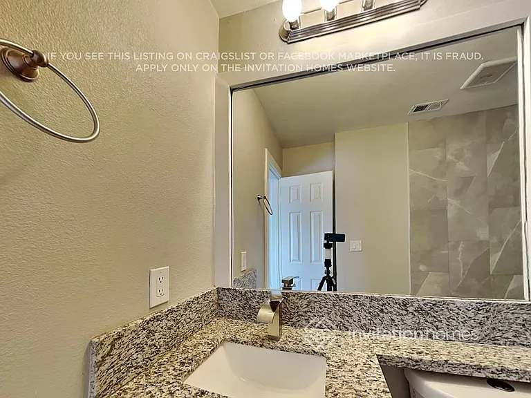 2305 Saber Dr — Photo 8