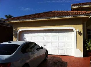 18224 SW 144th Pl, Miami, FL 33177