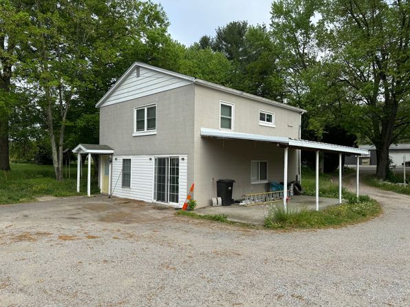 249 2nd St APT 1