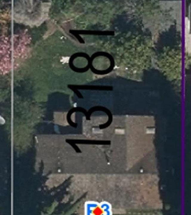 1st image of 13181 15th Ave