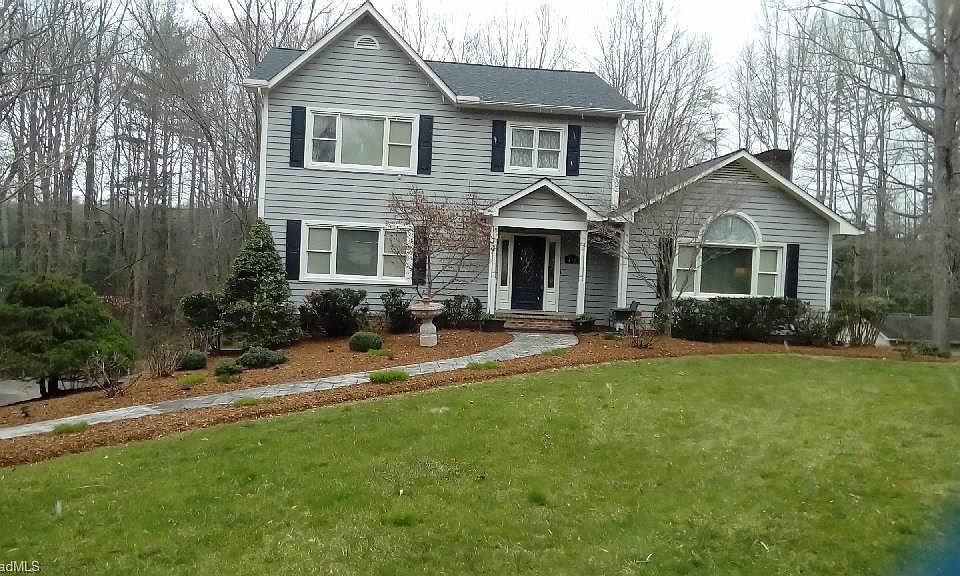 1st image of 419 Poplar Creek Dr