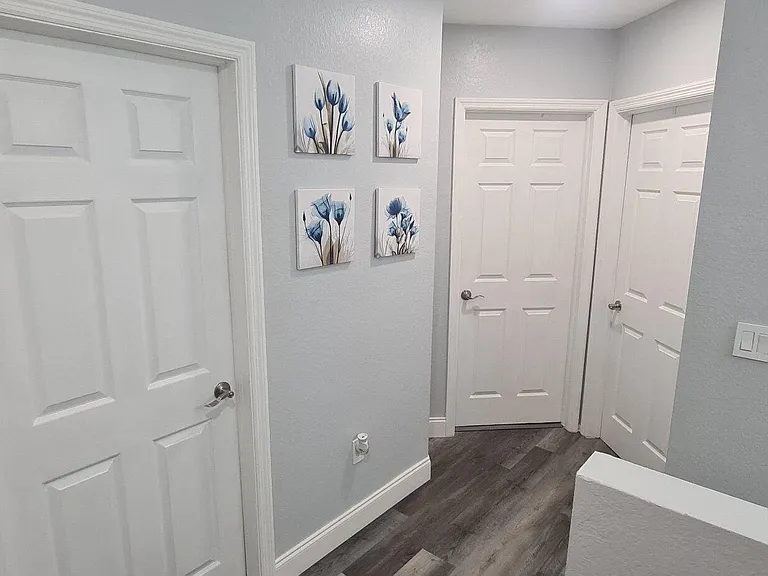 13454 SW 262nd St — Photo 19