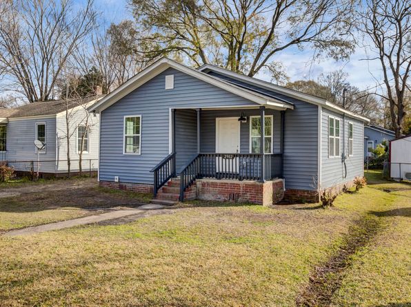 North Charleston SC Newest Real Estate Listings | Zillow