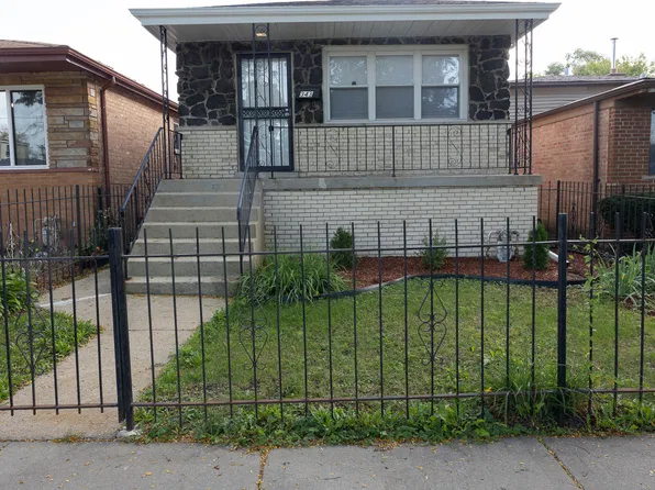 343 W 102nd Pl, Chicago, IL 60628