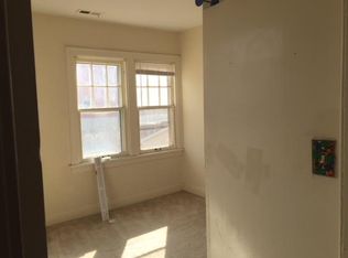 4347 E English St, Wichita, KS 67218
