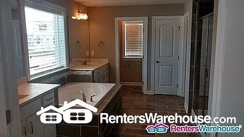 2020 Ginseng Ln — Photo 14