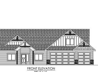 17294 W Kathleen Ave, Hauser, ID 83854