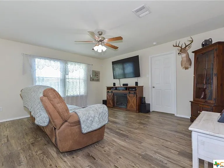 5722 Stanford Dr — Photo 10