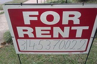 2nd image of 5008 Devonshire Avenue # Fl 2nd