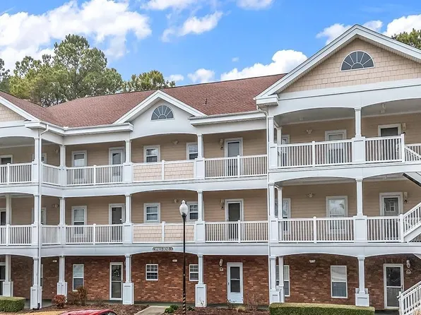 5750 Oyster Catcher Dr. #533, North Myrtle Beach, SC 29582